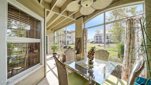 100 IRONWOOD Drive 114, Ponte Vedra Beach, FL 32082