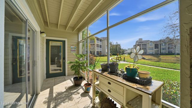 100 IRONWOOD Drive 114, Ponte Vedra Beach, FL 32082