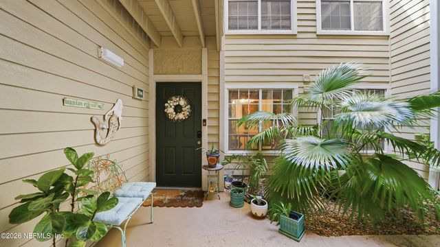 100 IRONWOOD Drive 114, Ponte Vedra Beach, FL 32082