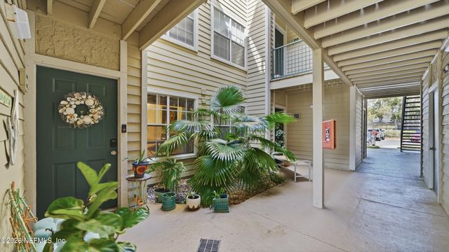 100 IRONWOOD Drive 114, Ponte Vedra Beach, FL 32082