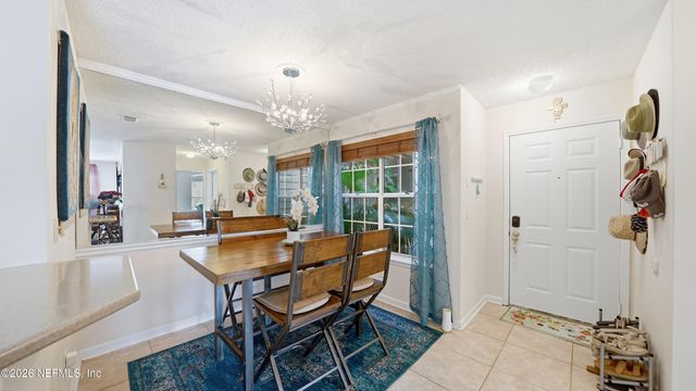 100 IRONWOOD Drive 114, Ponte Vedra Beach, FL 32082