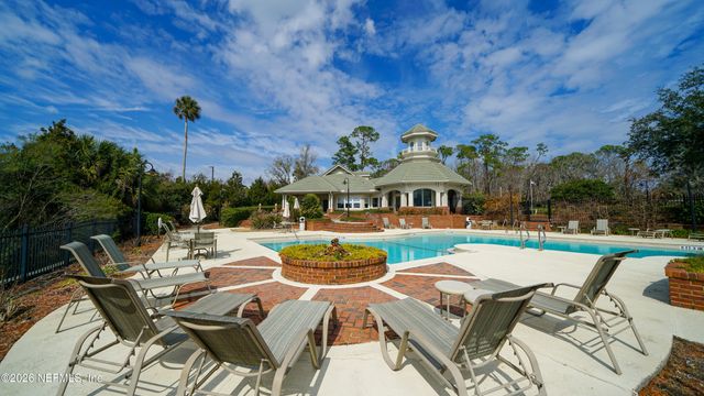 100 IRONWOOD Drive 114, Ponte Vedra Beach, FL 32082