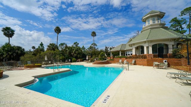 100 IRONWOOD Drive 114, Ponte Vedra Beach, FL 32082