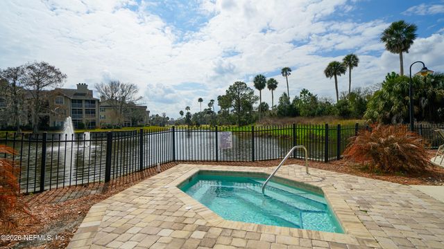 100 IRONWOOD Drive 114, Ponte Vedra Beach, FL 32082