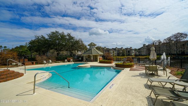 100 IRONWOOD Drive 114, Ponte Vedra Beach, FL 32082