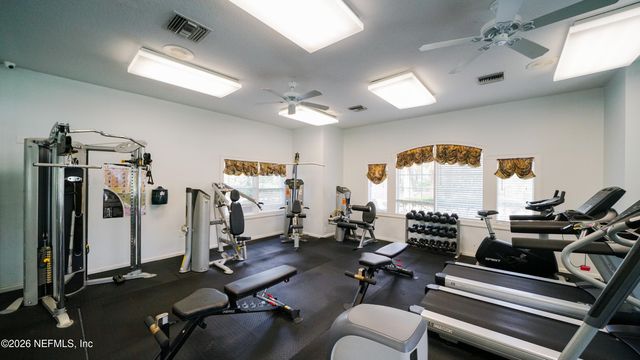 100 IRONWOOD Drive 114, Ponte Vedra Beach, FL 32082