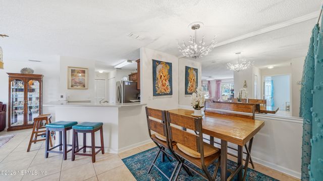 100 IRONWOOD Drive 114, Ponte Vedra Beach, FL 32082