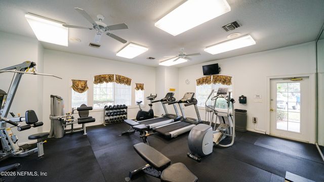 100 IRONWOOD Drive 114, Ponte Vedra Beach, FL 32082