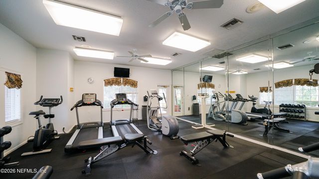 100 IRONWOOD Drive 114, Ponte Vedra Beach, FL 32082