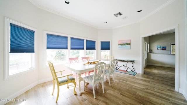 100 IRONWOOD Drive 114, Ponte Vedra Beach, FL 32082