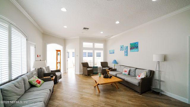 100 IRONWOOD Drive 114, Ponte Vedra Beach, FL 32082