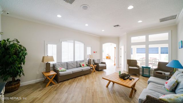 100 IRONWOOD Drive 114, Ponte Vedra Beach, FL 32082