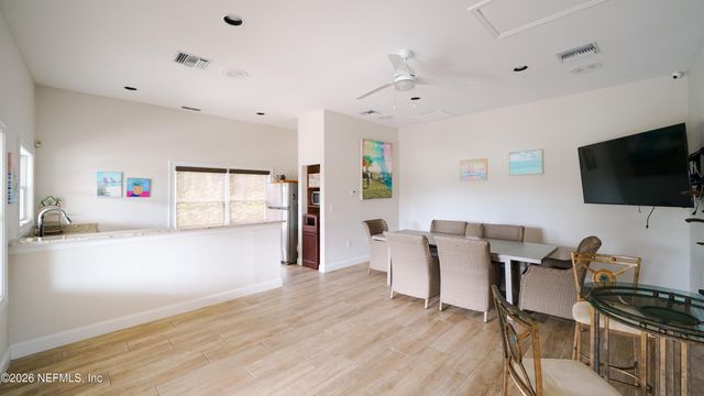 100 IRONWOOD Drive 114, Ponte Vedra Beach, FL 32082