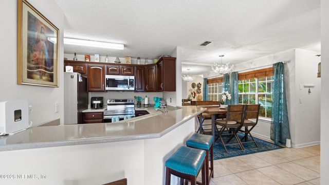 100 IRONWOOD Drive 114, Ponte Vedra Beach, FL 32082