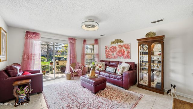 100 IRONWOOD Drive 114, Ponte Vedra Beach, FL 32082