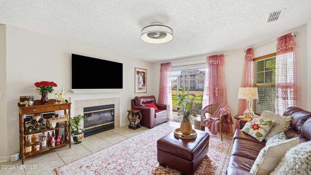 100 IRONWOOD Drive 114, Ponte Vedra Beach, FL 32082