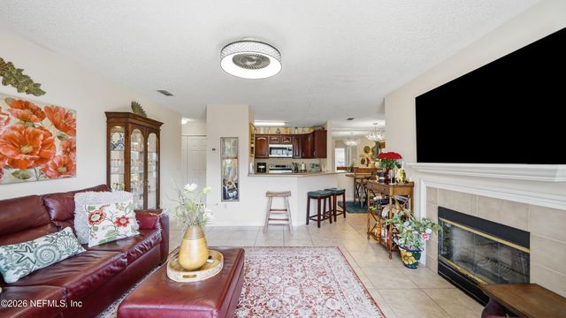 100 IRONWOOD Drive 114, Ponte Vedra Beach, FL 32082