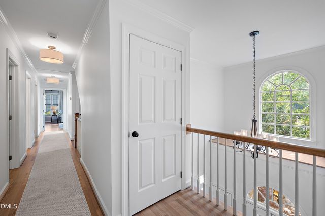 4936 Gable Ridge Lane, Holly Springs, NC 27540