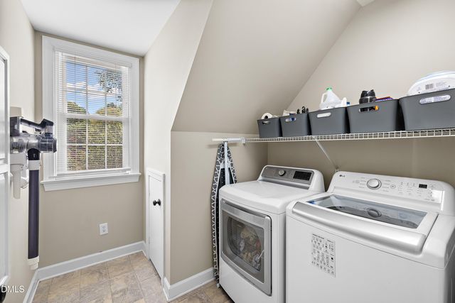 4936 Gable Ridge Lane, Holly Springs, NC 27540