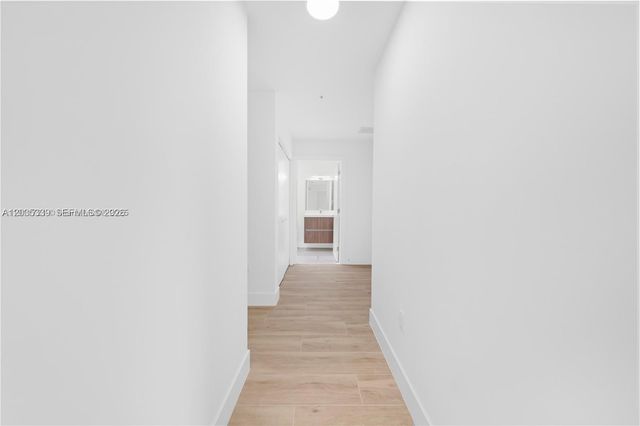 32 NW 14th Ave 4, Miami, FL 33125
