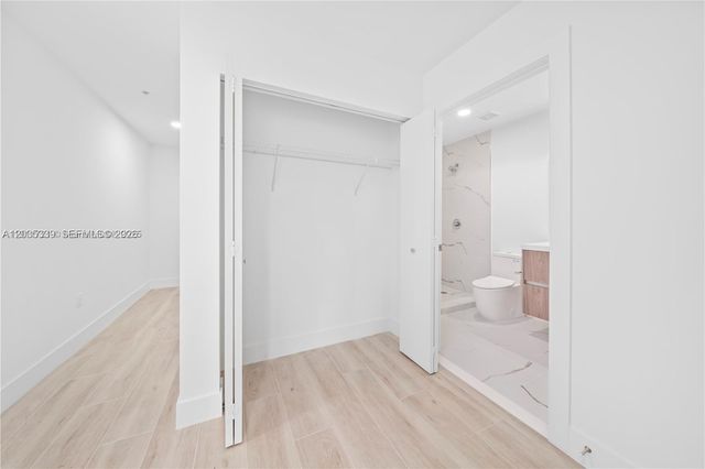 32 NW 14th Ave 4, Miami, FL 33125