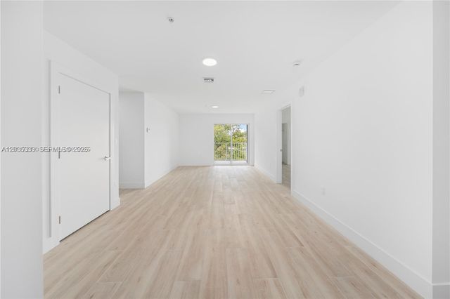 32 NW 14th Ave 4, Miami, FL 33125