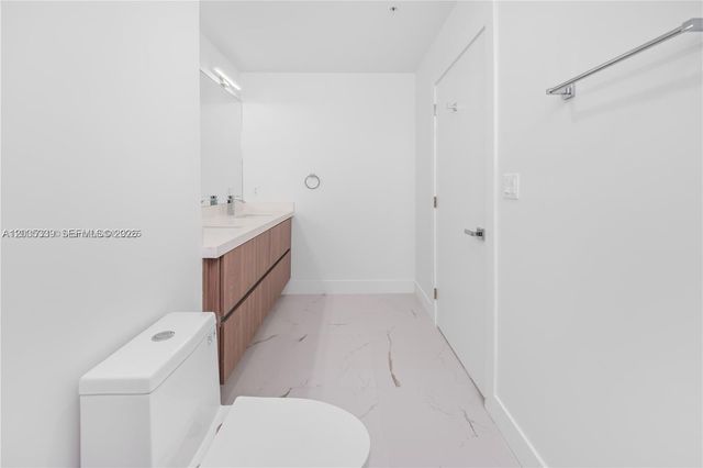 32 NW 14th Ave 4, Miami, FL 33125