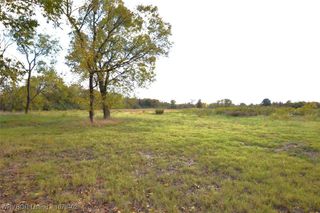 514 SW 3rd Street, Spiro, OK 74959