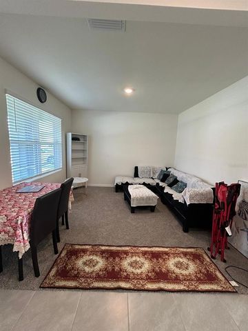 3841 ROYAL AZALEA WAY, Sanford, FL 32773