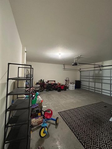 3841 ROYAL AZALEA WAY, Sanford, FL 32773