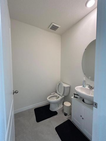 3841 ROYAL AZALEA WAY, Sanford, FL 32773