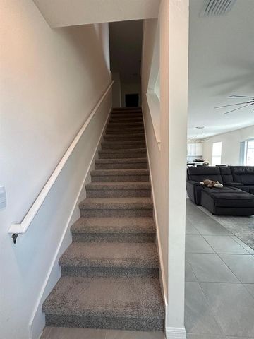 3841 ROYAL AZALEA WAY, Sanford, FL 32773