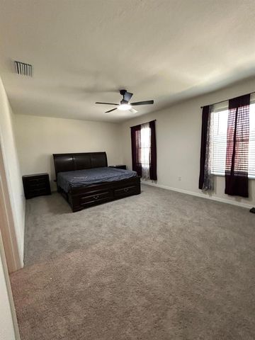 3841 ROYAL AZALEA WAY, Sanford, FL 32773