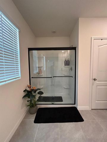 3841 ROYAL AZALEA WAY, Sanford, FL 32773