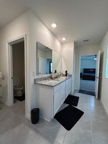 3841 ROYAL AZALEA WAY, Sanford, FL 32773