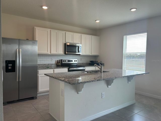 3841 ROYAL AZALEA WAY, Sanford, FL 32773