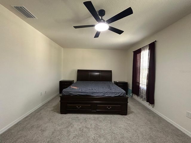 3841 ROYAL AZALEA WAY, Sanford, FL 32773