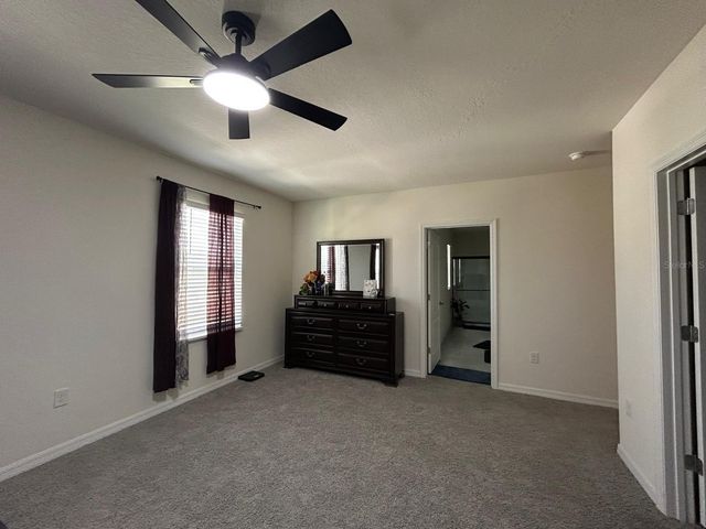 3841 ROYAL AZALEA WAY, Sanford, FL 32773