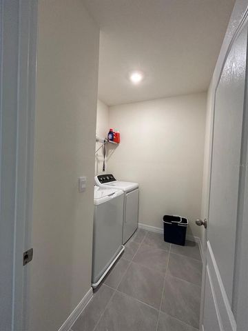 3841 ROYAL AZALEA WAY, Sanford, FL 32773