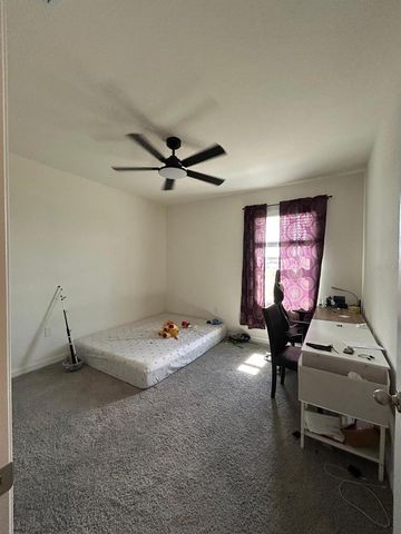 3841 ROYAL AZALEA WAY, Sanford, FL 32773