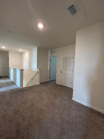 3841 ROYAL AZALEA WAY, Sanford, FL 32773