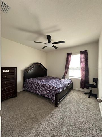 3841 ROYAL AZALEA WAY, Sanford, FL 32773