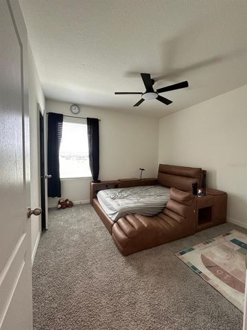 3841 ROYAL AZALEA WAY, Sanford, FL 32773