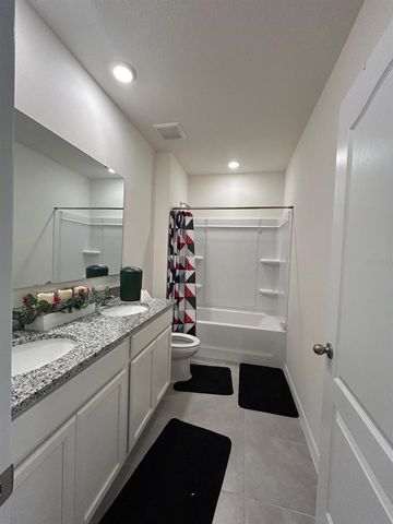 3841 ROYAL AZALEA WAY, Sanford, FL 32773