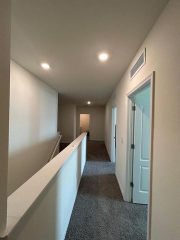 3841 ROYAL AZALEA WAY, Sanford, FL 32773