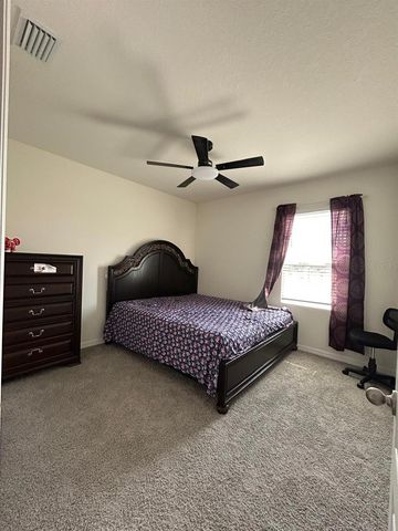 3841 ROYAL AZALEA WAY, Sanford, FL 32773