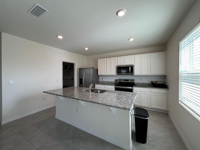 3841 ROYAL AZALEA WAY, Sanford, FL 32773