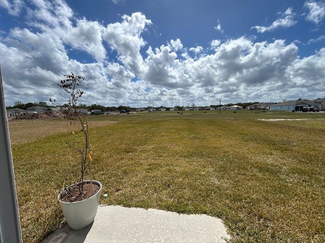 3841 ROYAL AZALEA WAY, Sanford, FL 32773