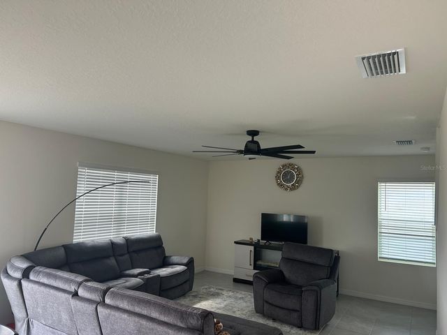 3841 ROYAL AZALEA WAY, Sanford, FL 32773