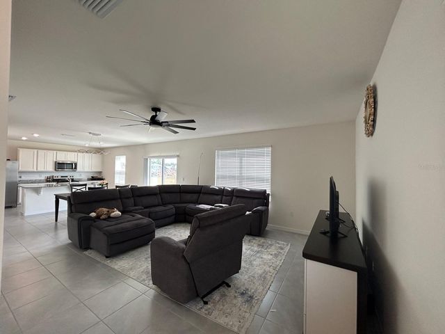 3841 ROYAL AZALEA WAY, Sanford, FL 32773